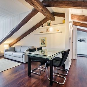 Appartement Supérieur