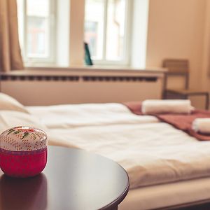 Appartement Supérieur