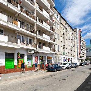 Appartement Standard