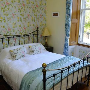 Chambre Lit King-Size