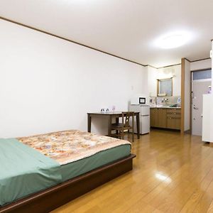 Appartement Rez-de-Chaussée