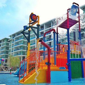 My Resort Huahin