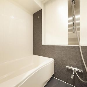 Chambre Standarde Double