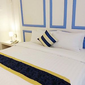 Chambre Grand de Luxe