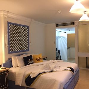 Dreamers Paradise Hotel & Resort