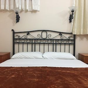 Chambre Double Économique