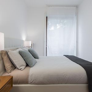Appartement de Luxe