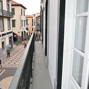 Appartement de Luxe