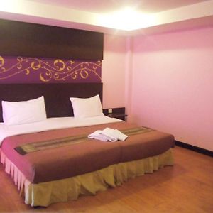 Chambre Standarde Double