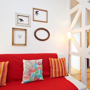Appartement Familial