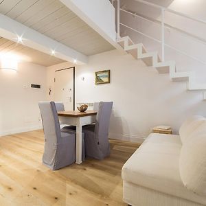 Maisonette