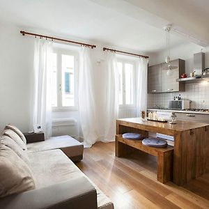 Carmine Suite