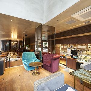 Sotetsu Fresa Inn Tokyo Roppongi