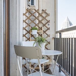 Old Town - City Center Apartment