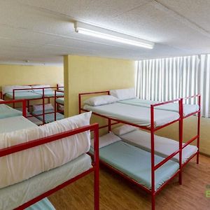 Chambre Juste Pour Femmes Dortoir