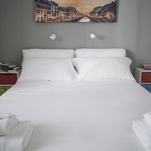 Italianway-Corso San Gottardo 16