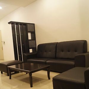Taragon Residences
