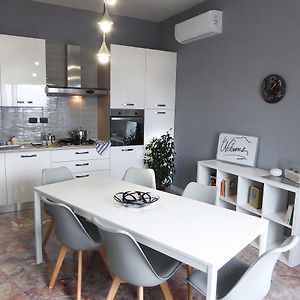 Appartement Supérieur