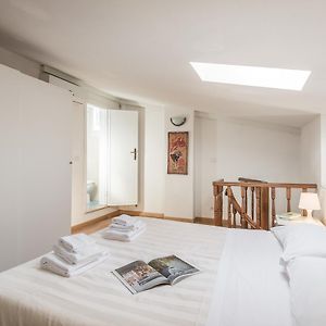 Maisonette
