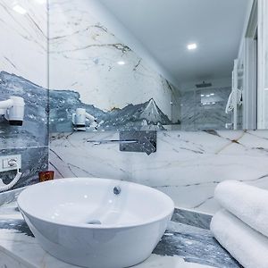 Chambre Petite