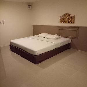 Chambre de Luxe