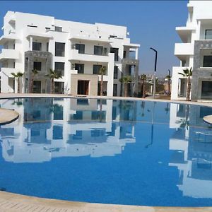 Appartement de Luxe