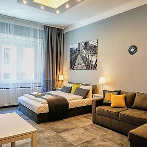 Appartement Supérieur