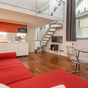 Appartement Rez-de-Chaussée