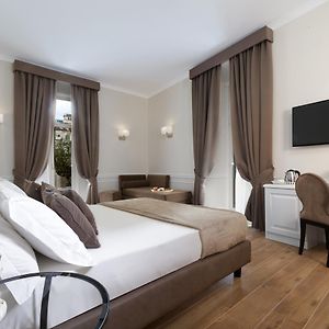 Chambre de Luxe Lit King-Size