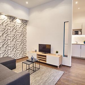 K29 Apartment | Budapest