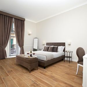 Chambre Supérieure Lit King-Size