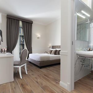 Chambre Standarde Double