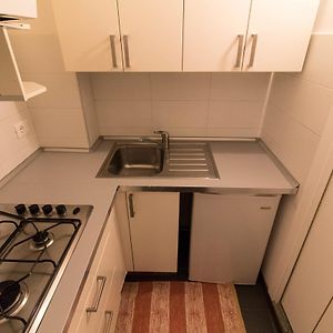 Appartement Studio