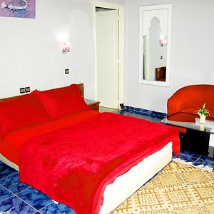 Chambre Lit King-Size