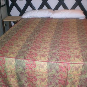 Chambre Lit King-Size