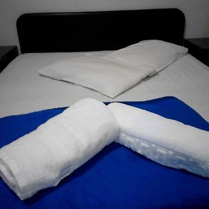 Chambre Lit King-Size