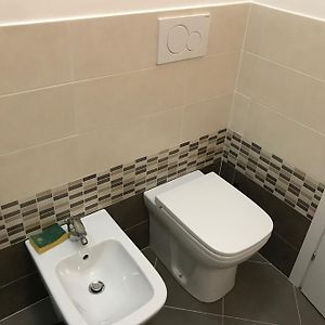 Appartement Studio
