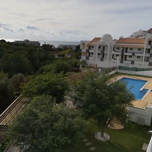 Albufeira Inn - Elimar 5 T1