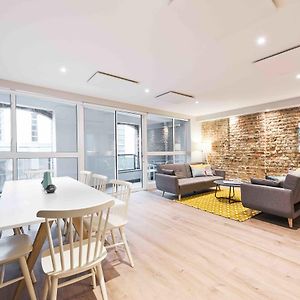 Appartement Supérieur