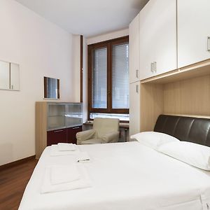 Appartement de Luxe