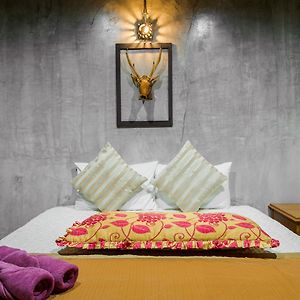 Chambre Standarde Double