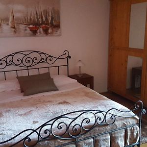 Chambre Standarde Lit King-Size