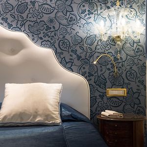 Chambre Classique Double