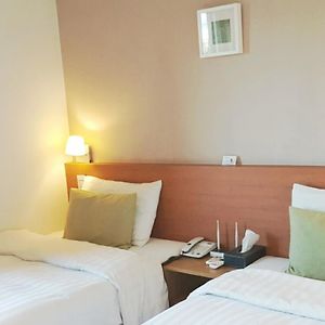 Chambre de Luxe Double