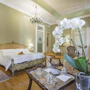 Chambre Grand de Luxe Lit King-Size
