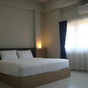 Chambre de Luxe
