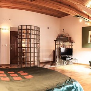 Appartement Studio