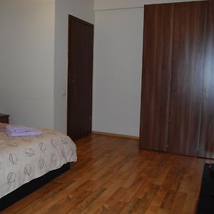 Suite Économique