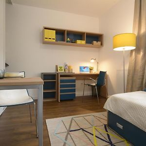 Appartement Familial