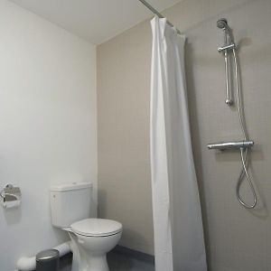 Appartement Studio